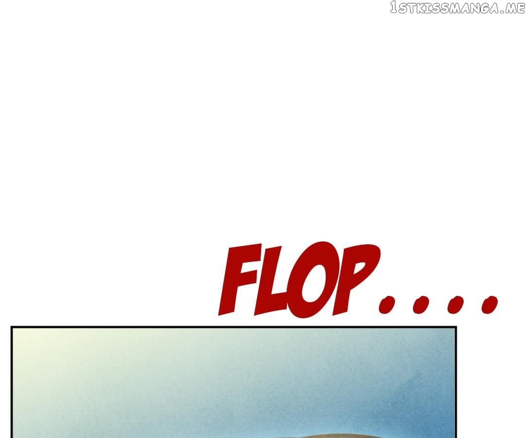 Psycho - Manga chapter 24 - page 32