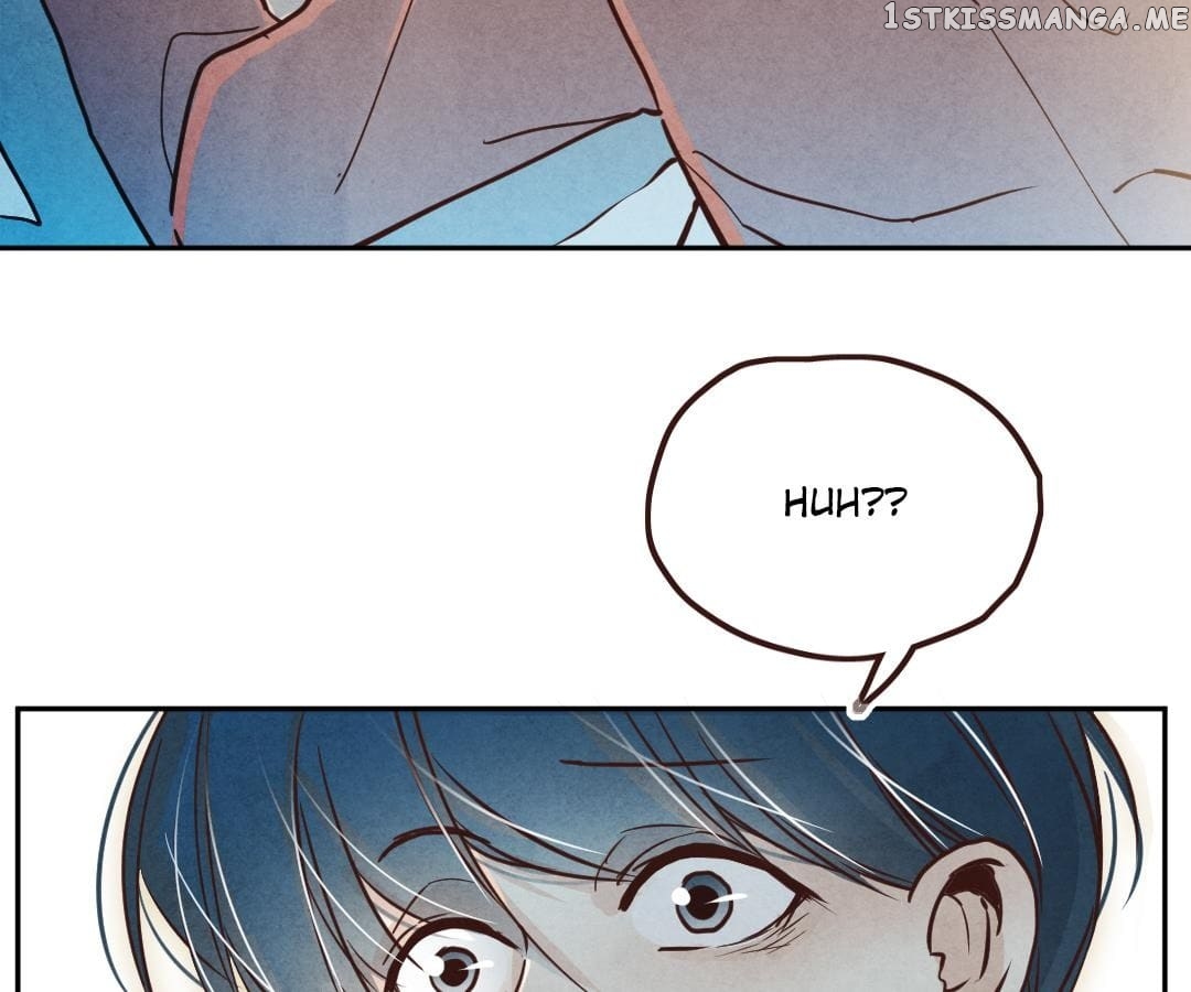 Psycho - Manga chapter 24 - page 4