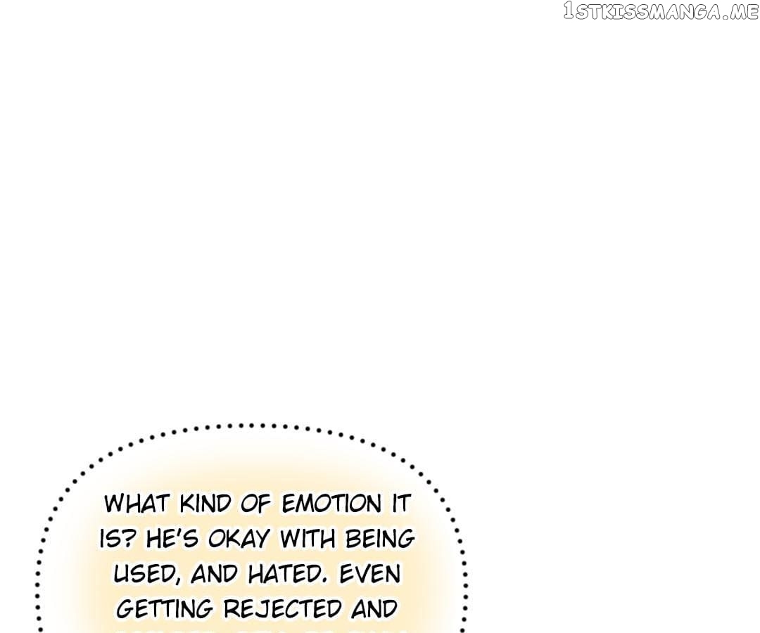 Psycho - Manga chapter 24 - page 47