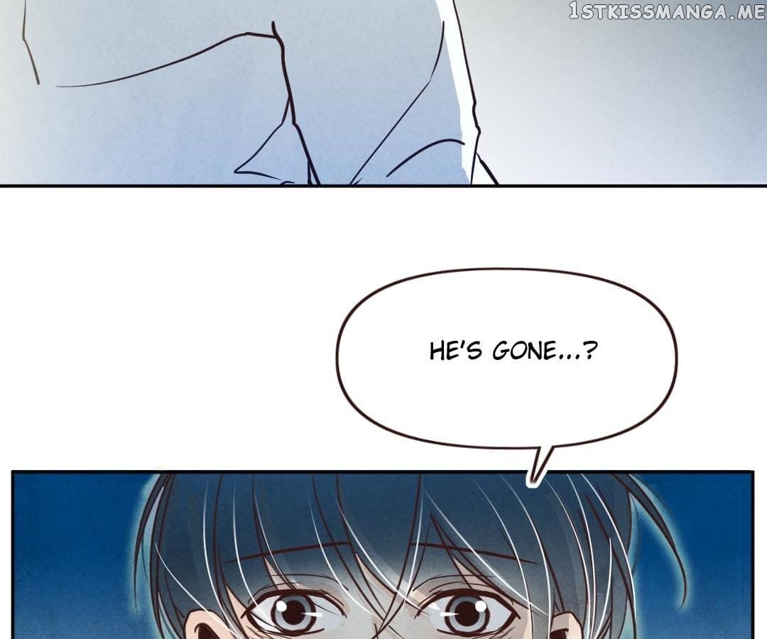 Psycho - Manga chapter 24 - page 53