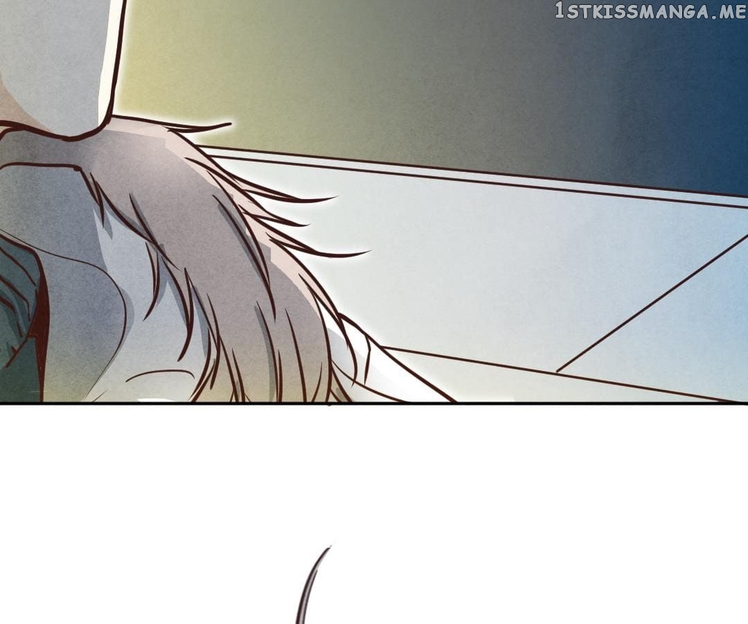 Psycho - Manga chapter 23 - page 29