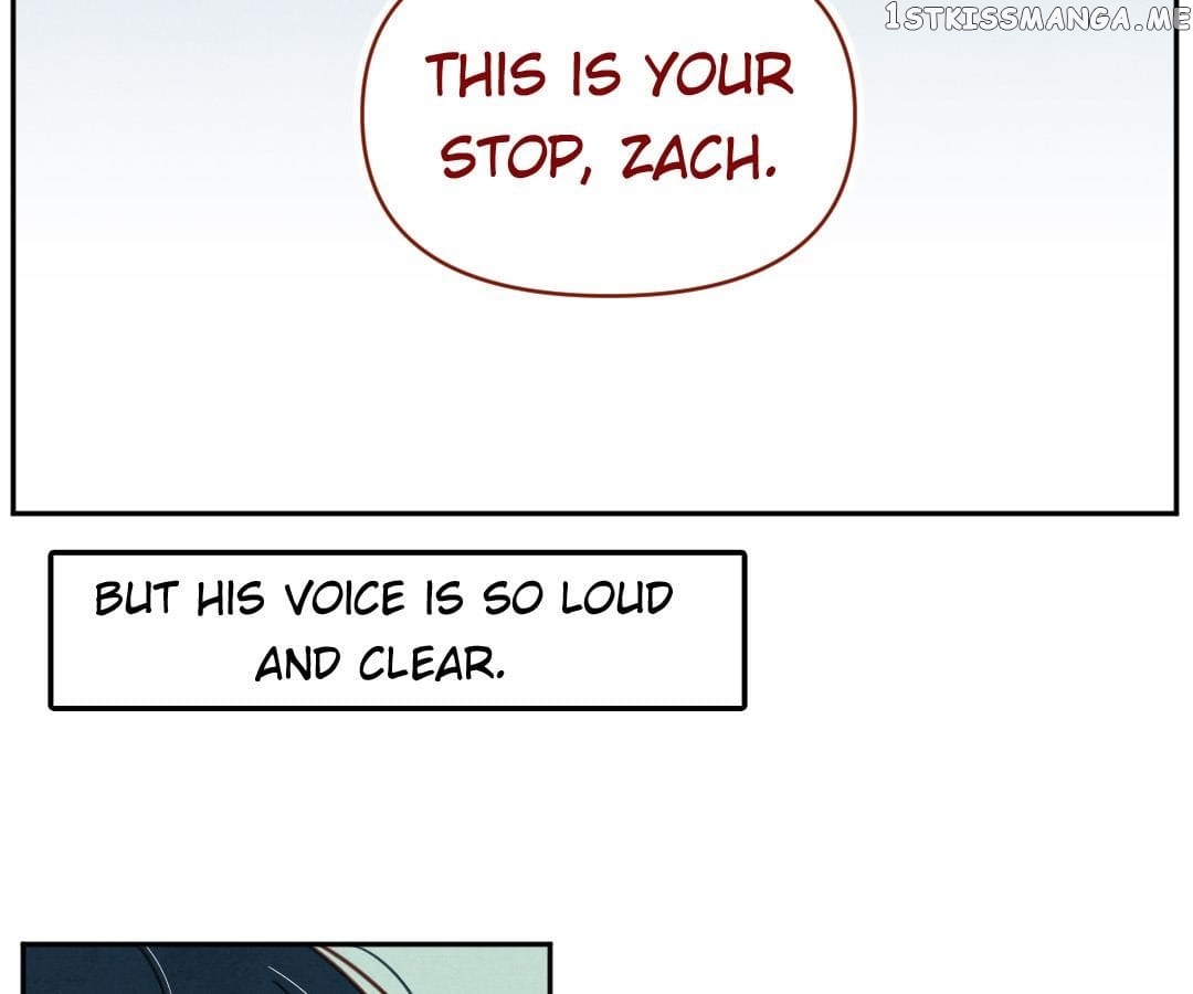 Psycho - Manga chapter 20 - page 24