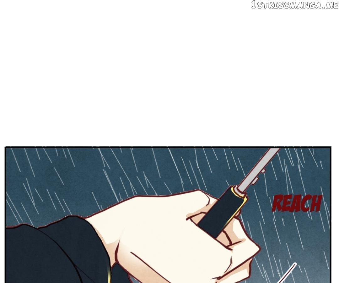 Psycho - Manga chapter 14 - page 49