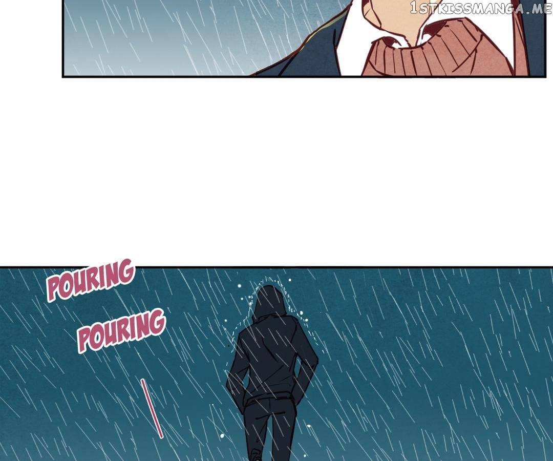 Psycho - Manga chapter 14 - page 61