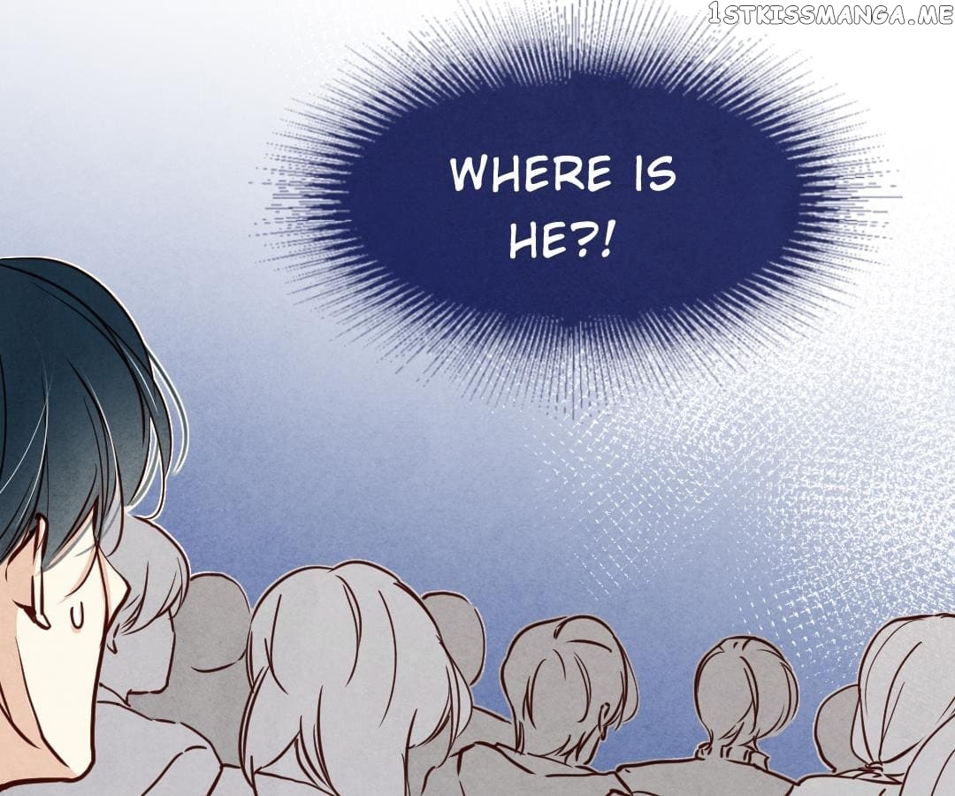 Psycho - Manga chapter 13 - page 10