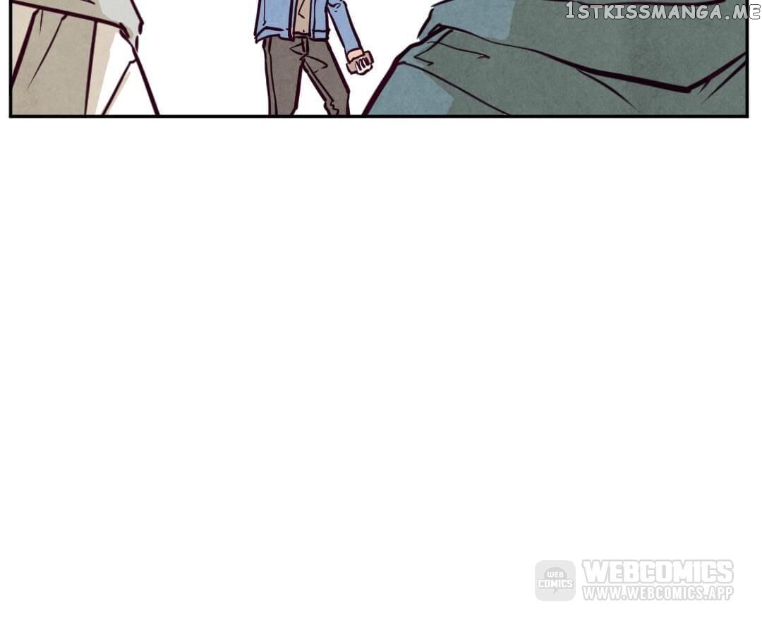 Psycho - Manga chapter 12 - page 18