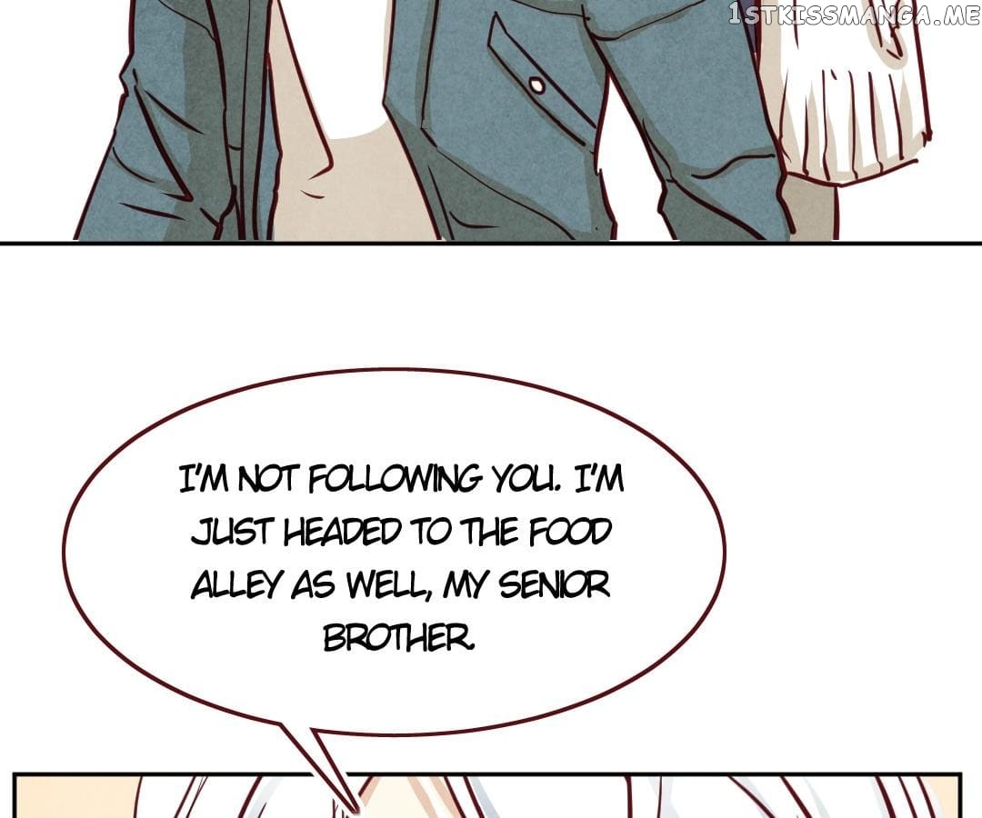 Psycho - Manga chapter 12 - page 24