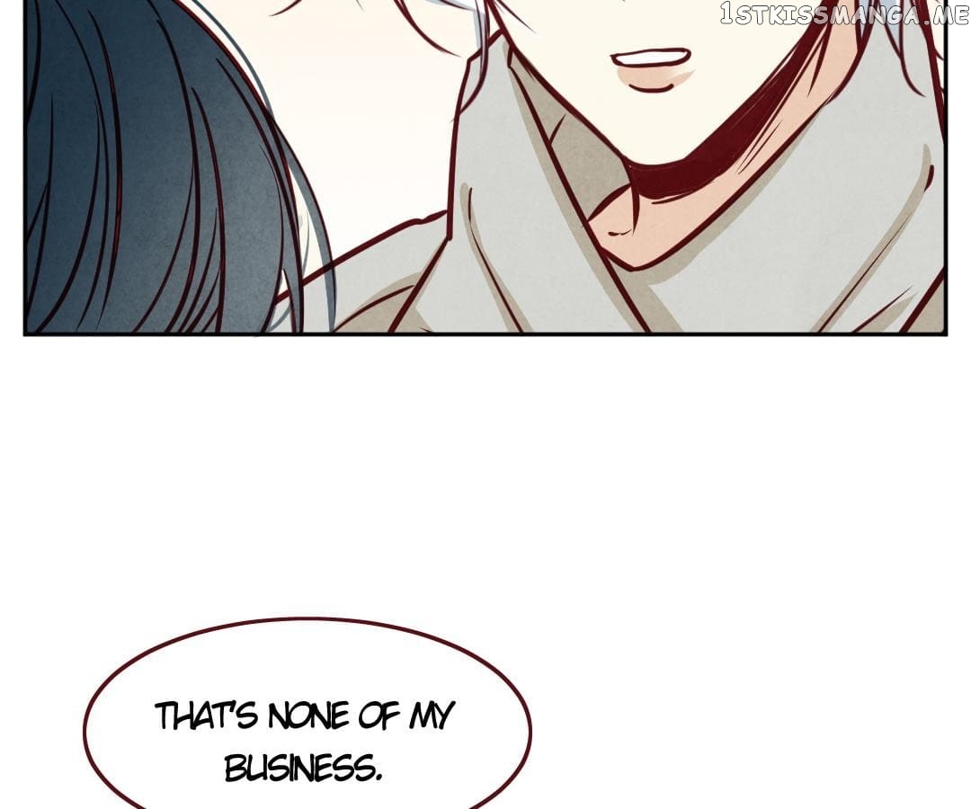 Psycho - Manga chapter 12 - page 29