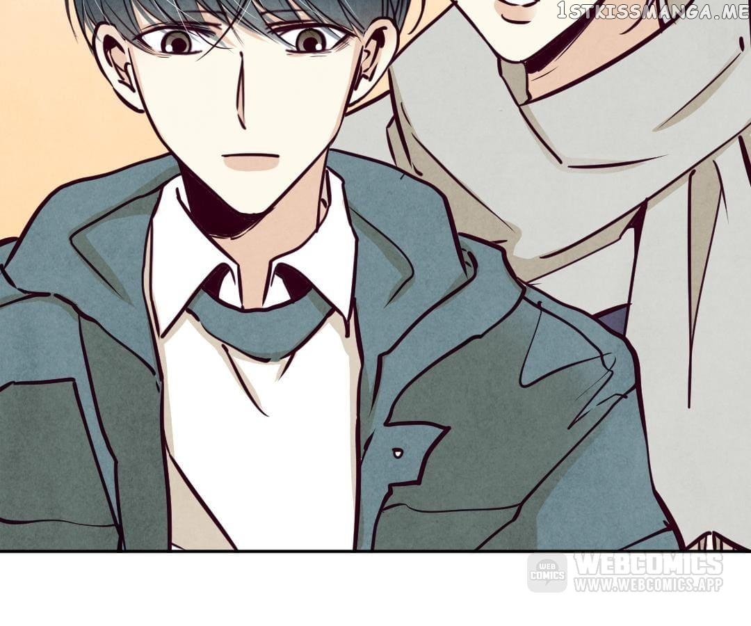 Psycho - Manga chapter 12 - page 34