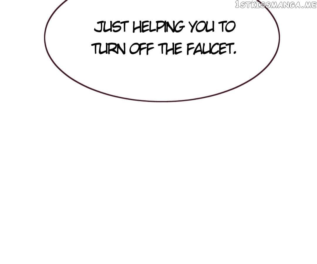 Psycho - Manga chapter 11 - page 21
