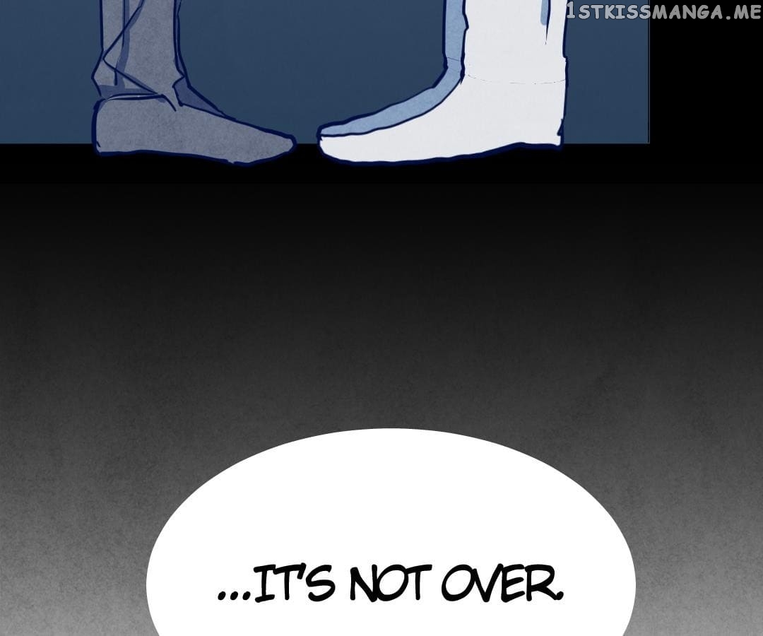 Psycho - Manga chapter 11 - page 62