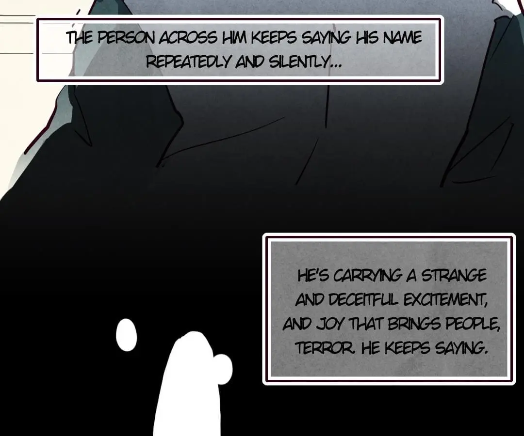 Psycho - Manga Chapter 10 - page 59