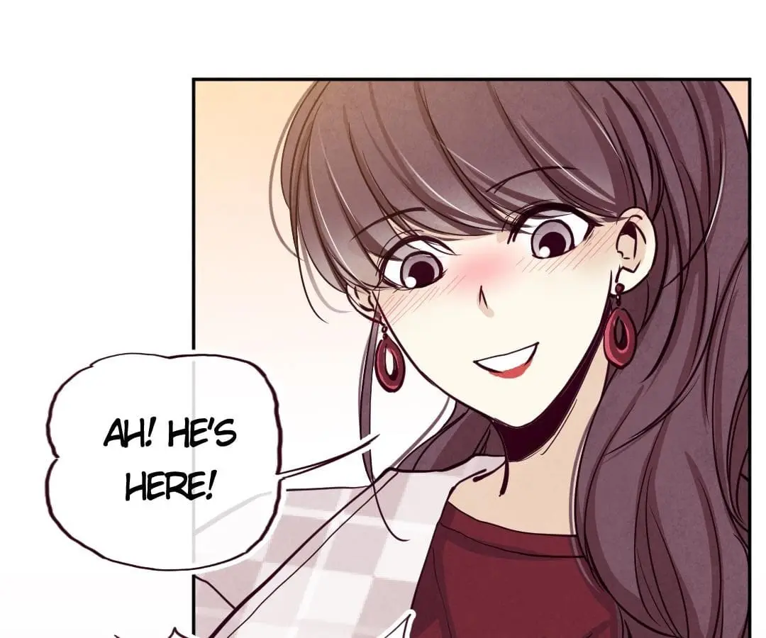 Psycho - Manga Chapter 9 - page 18