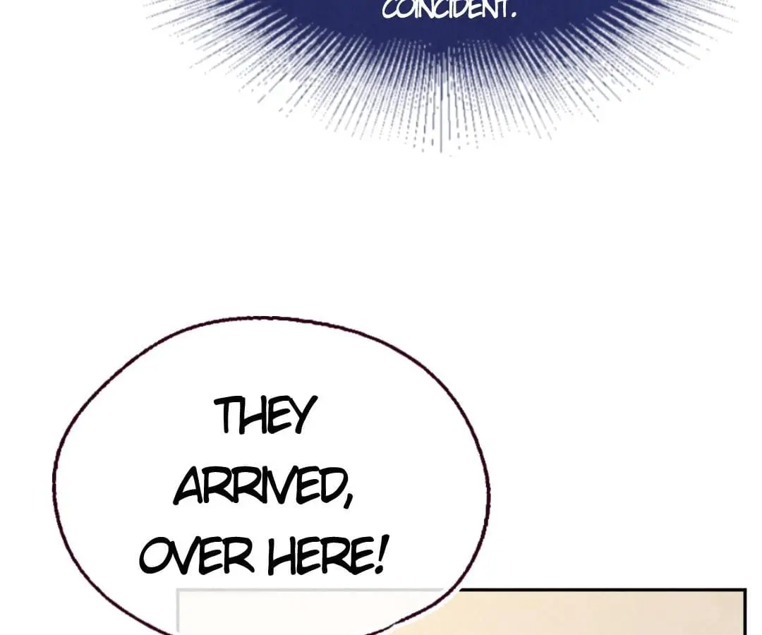 Psycho - Manga Chapter 9 - page 44