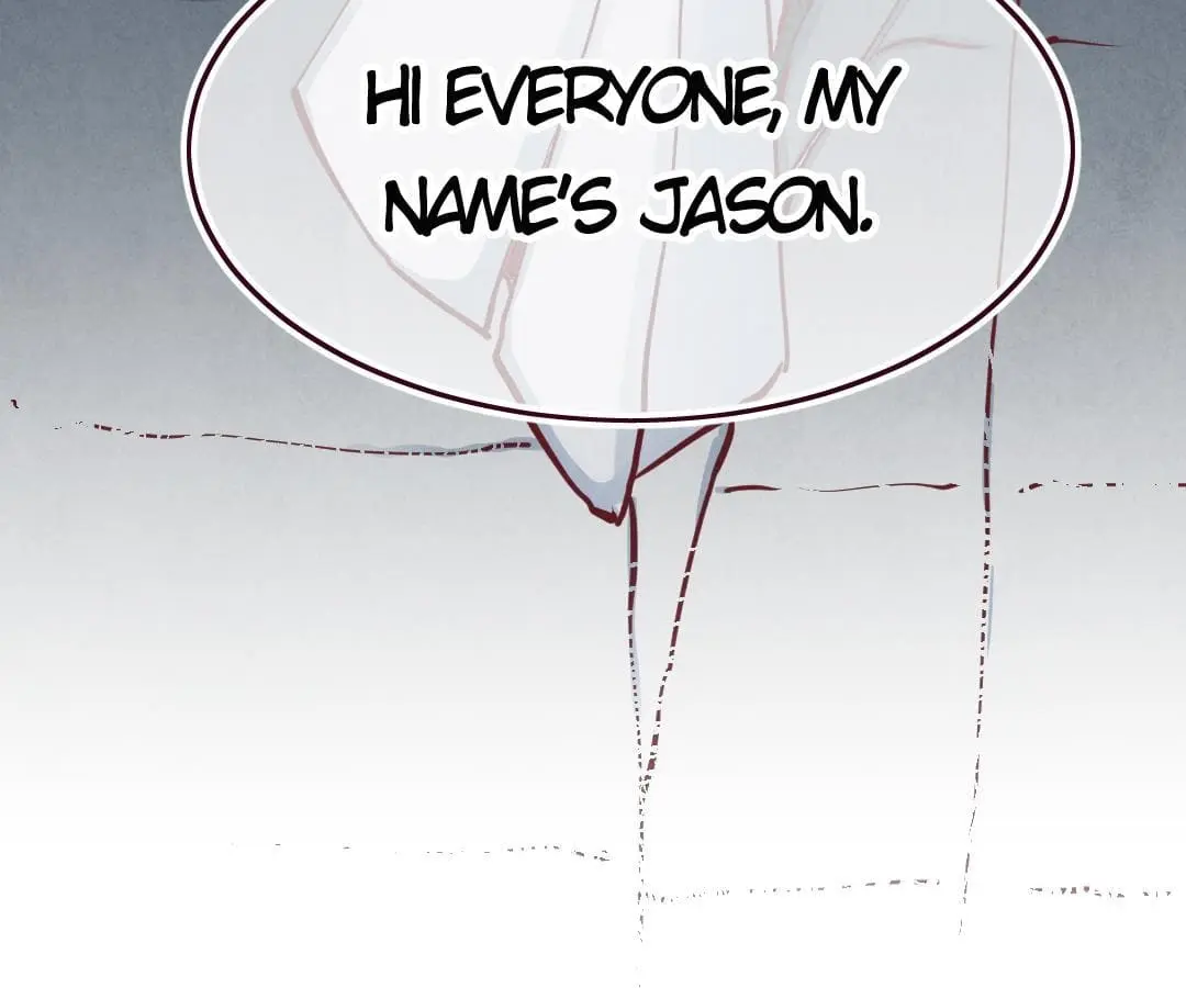 Psycho - Manga Chapter 9 - page 58