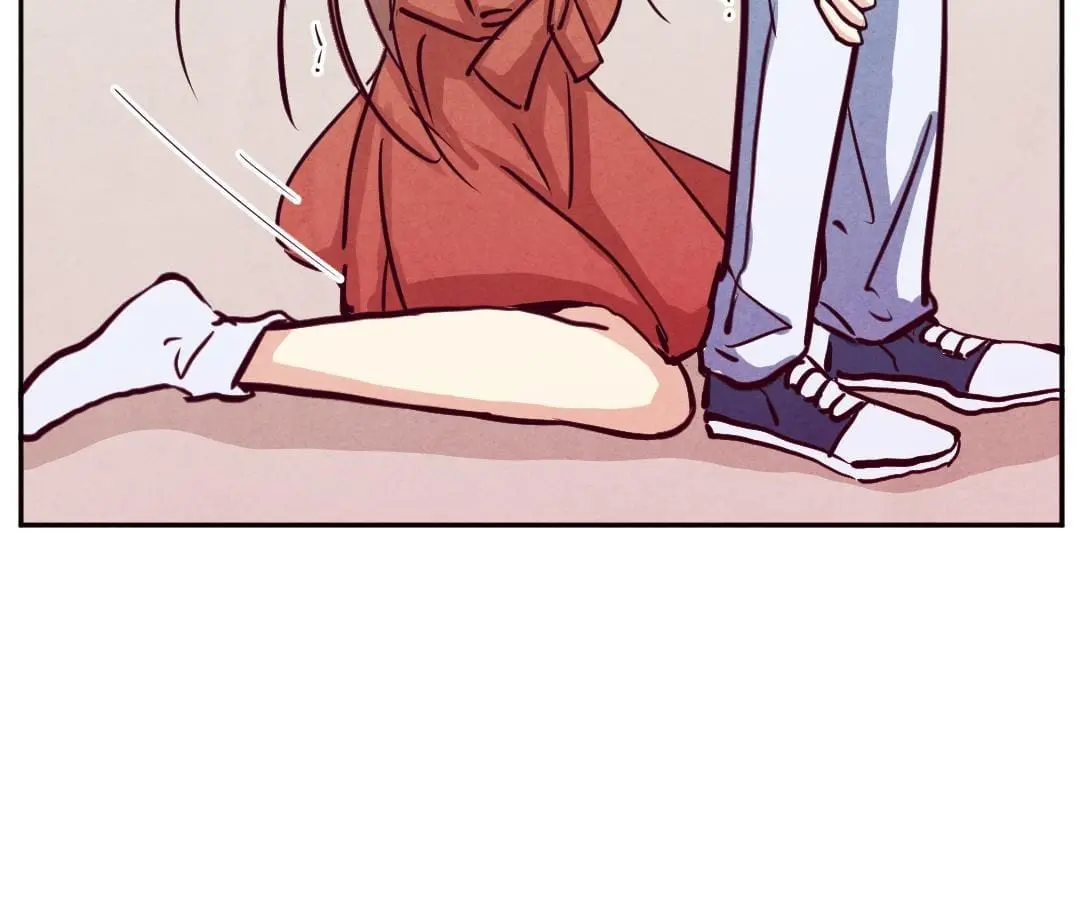 Psycho - Manga Chapter 8 - page 32