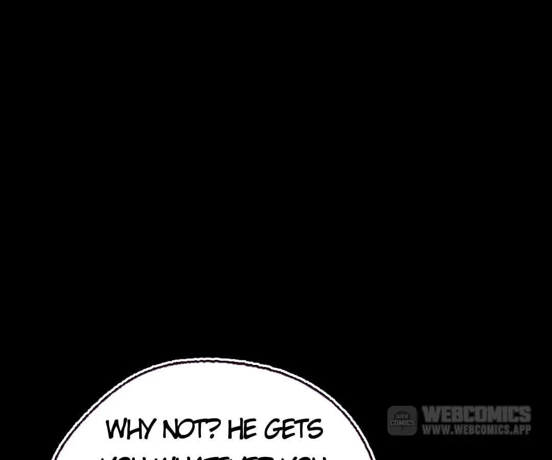 Psycho - Manga Chapter 7 - page 43