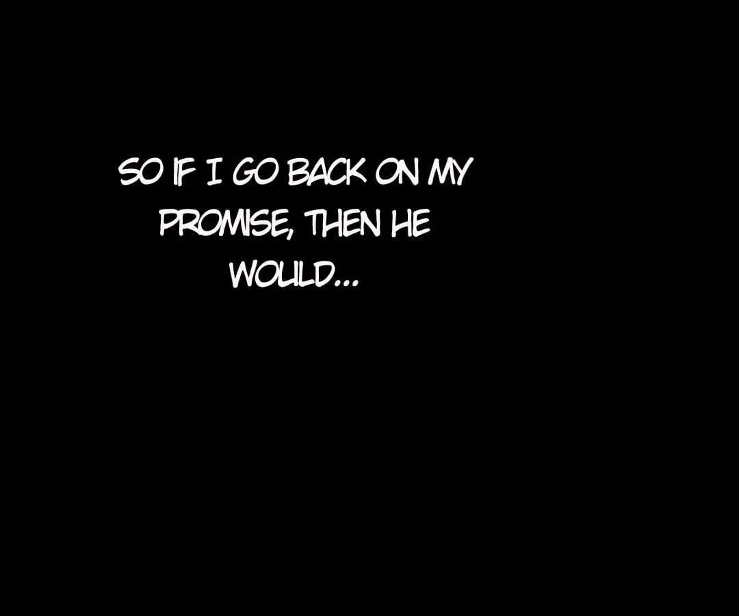 Psycho - Manga Chapter 5 - page 37