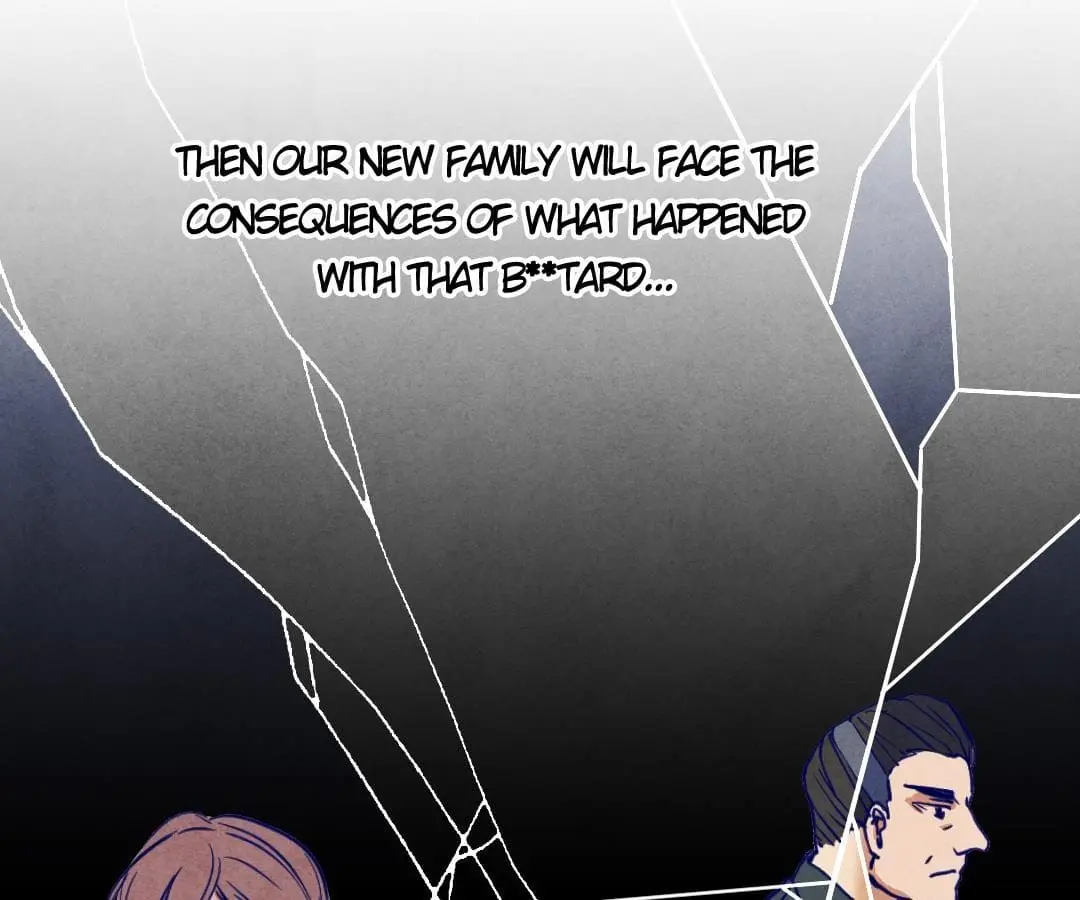 Psycho - Manga Chapter 5 - page 46