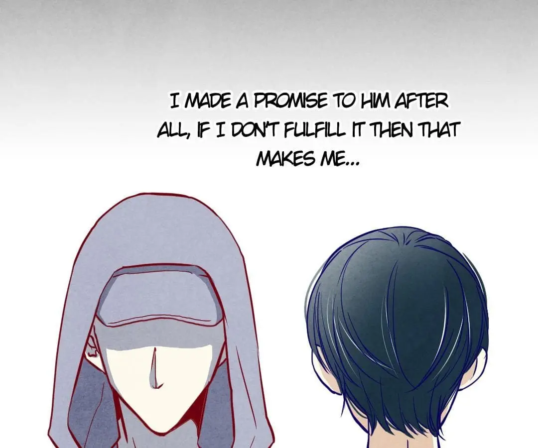 Psycho - Manga Chapter 5 - page 49