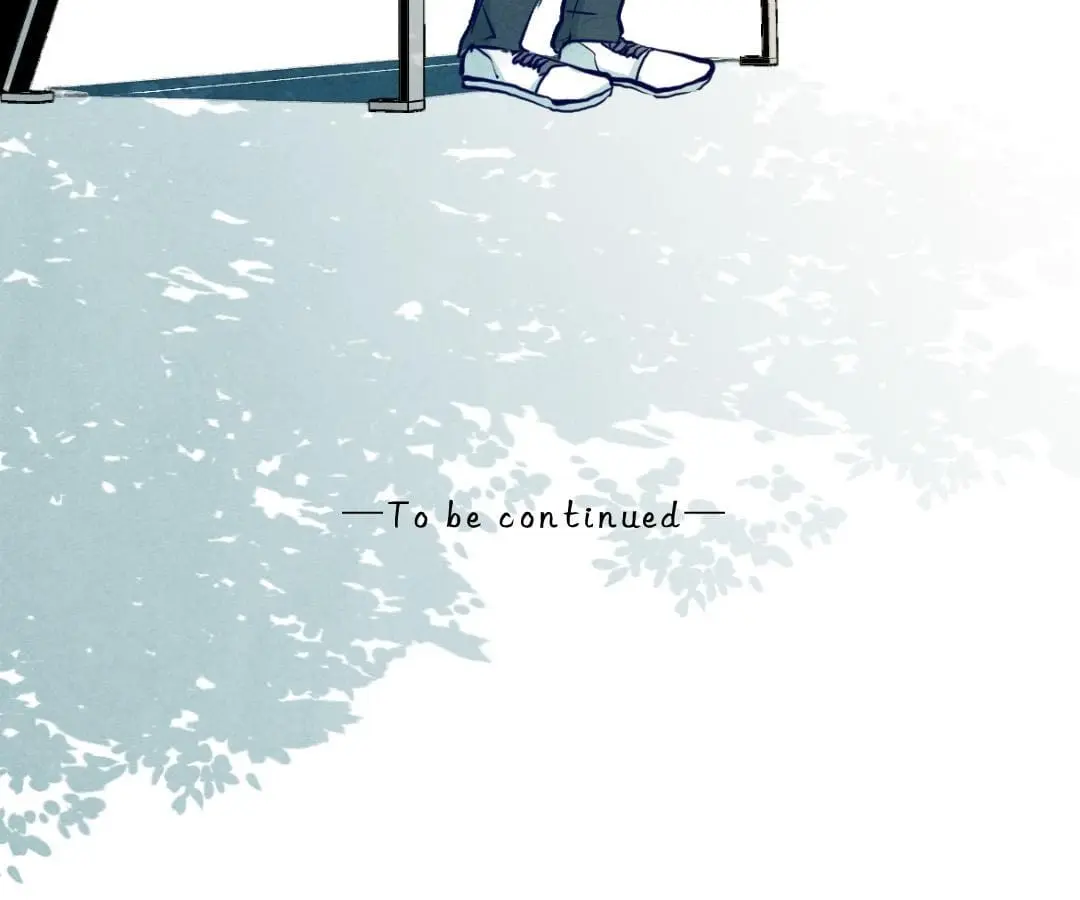 Psycho - Manga Chapter 5 - page 64