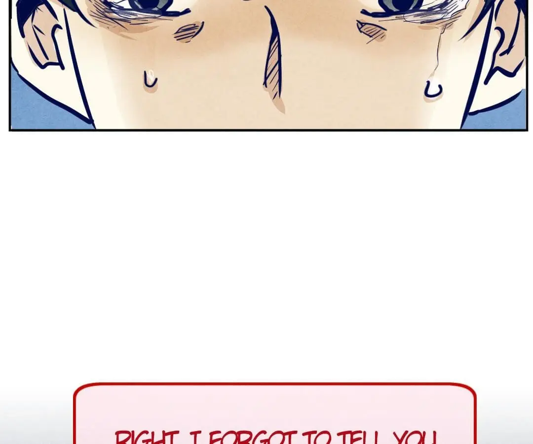 Psycho - Manga Chapter 4 - page 74