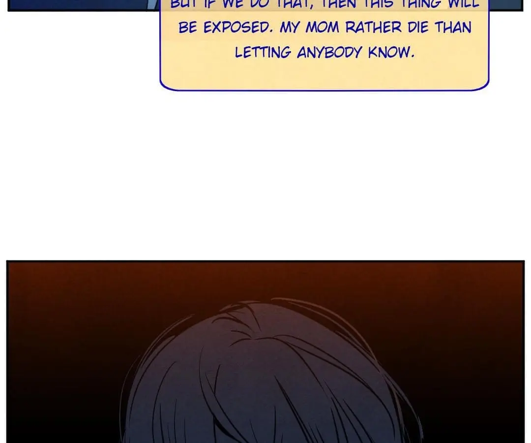 Psycho - Manga Chapter 2 - page 37