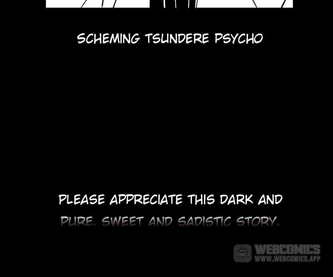 Psycho - Manga Chapter 1 - page 15