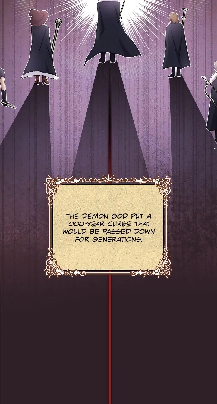 Sweetie, Sweetie, Sweetie Chapter 8 - page 9