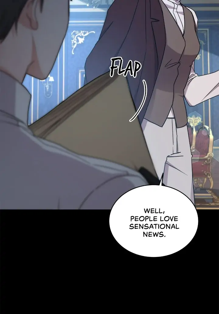 Sweetie, Sweetie, Sweetie Chapter 9 - page 9