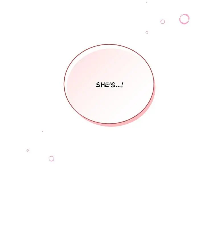 Sweetie, Sweetie, Sweetie Chapter 13 - page 34