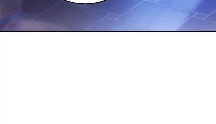 Sweetie, Sweetie, Sweetie Chapter 15 - page 21