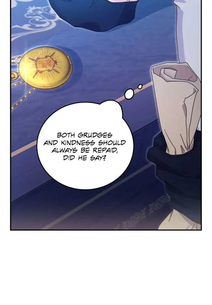 Sweetie, Sweetie, Sweetie Chapter 15 - page 24