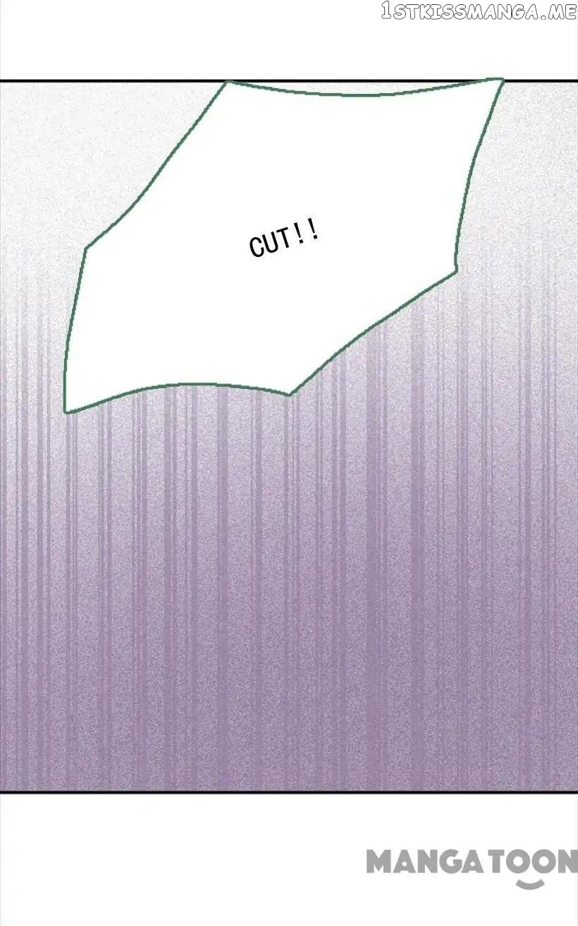 My Secret Master chapter 26 - page 18