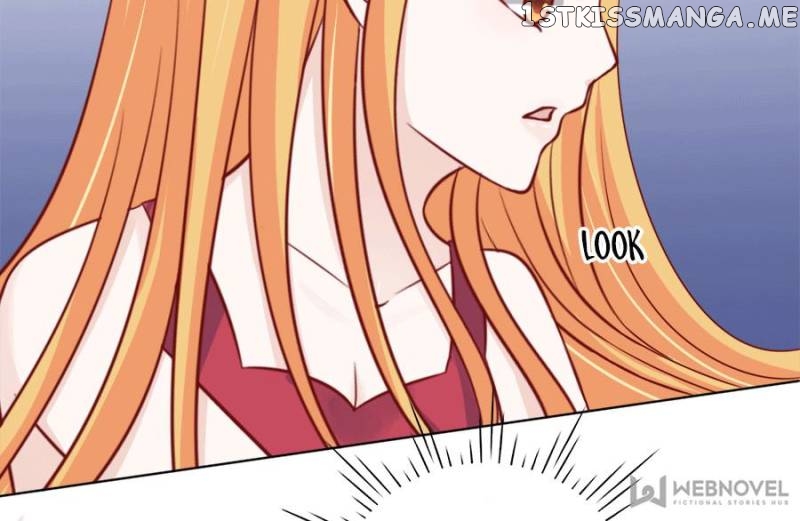 Offending A Billionaire chapter 104 - page 15