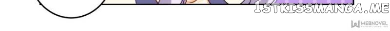 Offending A Billionaire chapter 91 - page 10