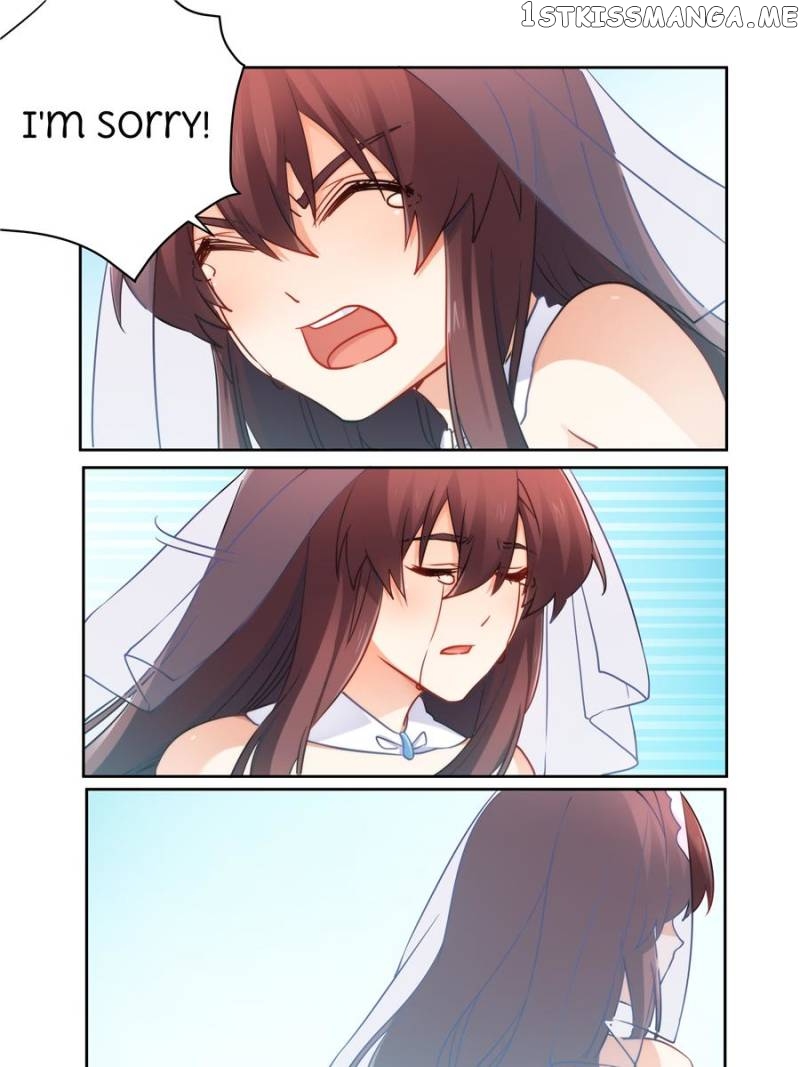 Offending A Billionaire chapter 89 - page 5