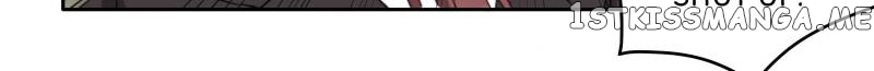 Offending A Billionaire chapter 65 - page 8