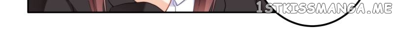 Offending A Billionaire chapter 63 - page 10