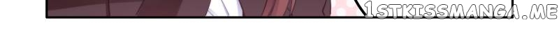 Offending A Billionaire chapter 63 - page 8