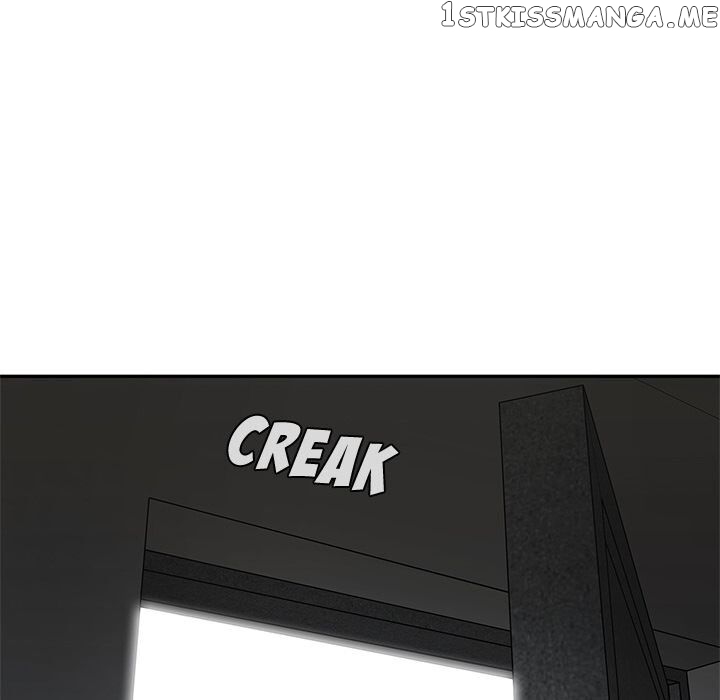 Black Knight (LEE Yun Kyun) chapter 80 - page 35