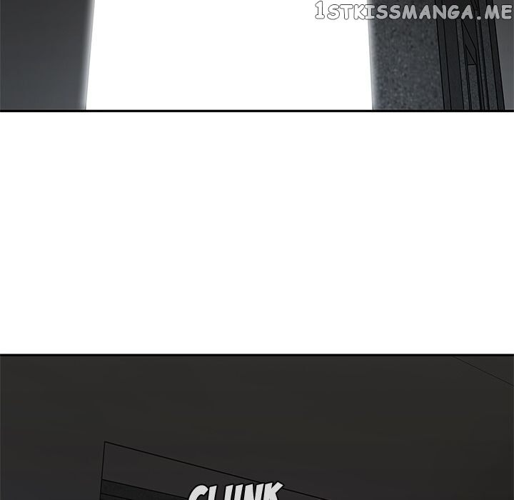 Black Knight (LEE Yun Kyun) chapter 80 - page 36