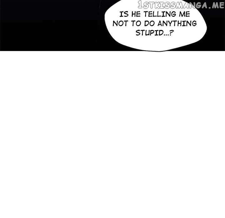 Black Knight (LEE Yun Kyun) chapter 80 - page 63