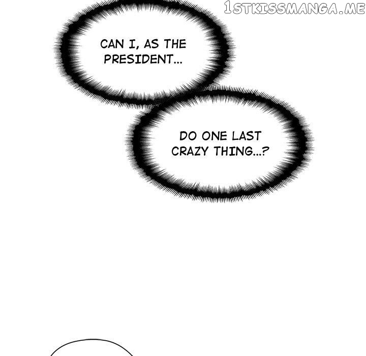Black Knight (LEE Yun Kyun) chapter 80 - page 69