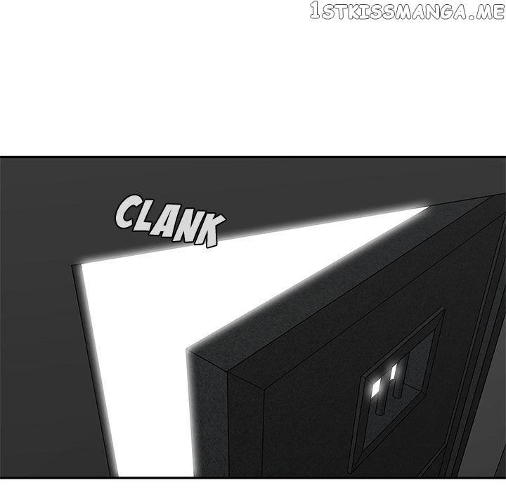 Black Knight (LEE Yun Kyun) chapter 80 - page 73