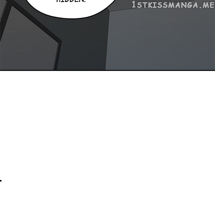 Black Knight (LEE Yun Kyun) chapter 79 - page 41