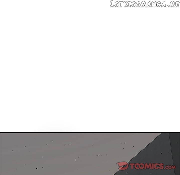Black Knight (LEE Yun Kyun) chapter 79 - page 42