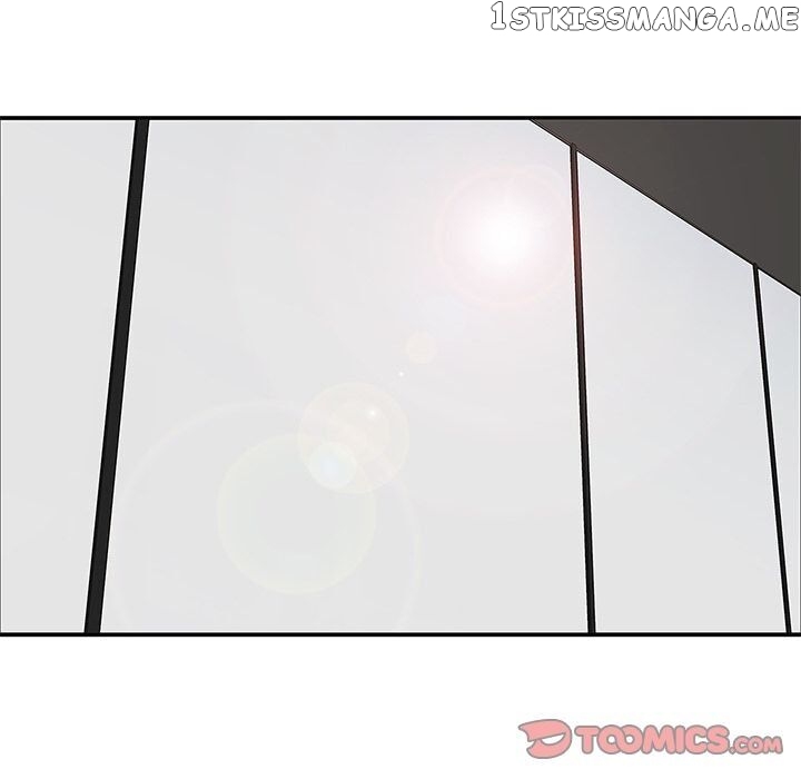 Black Knight (LEE Yun Kyun) chapter 77 - page 82
