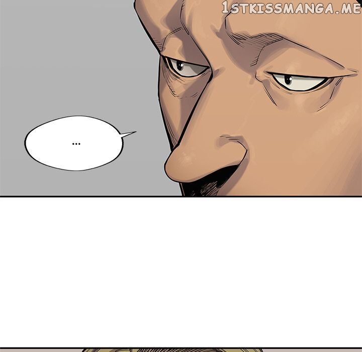Black Knight (LEE Yun Kyun) chapter 77 - page 95