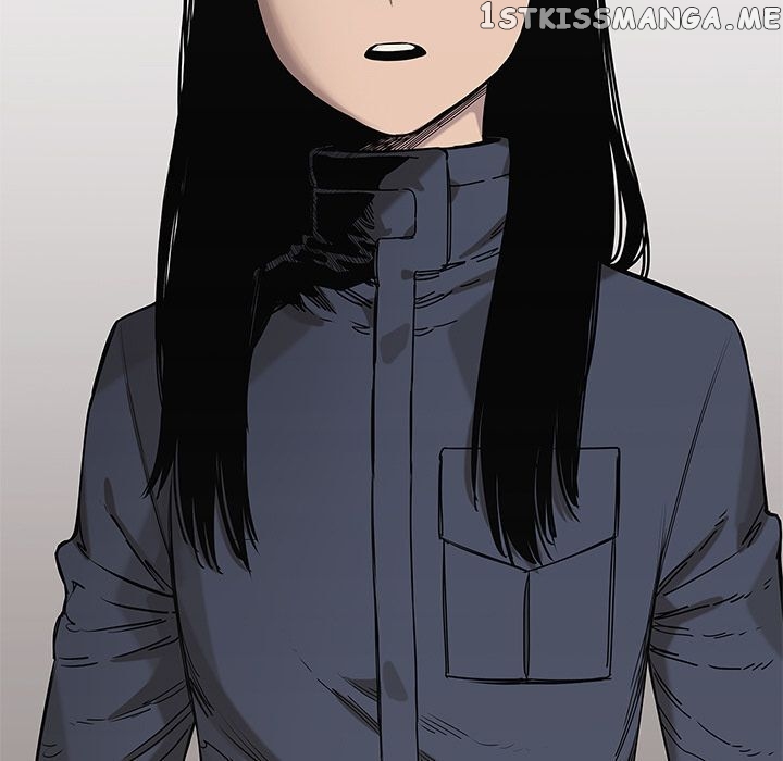 Black Knight (LEE Yun Kyun) chapter 69 - page 23